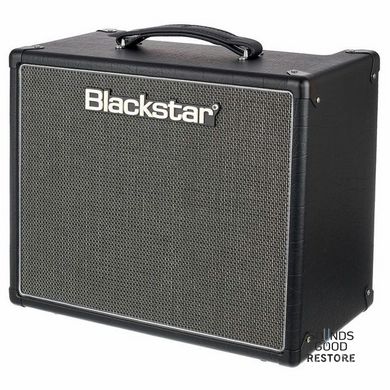 Ламповый комбоусилитель Blackstar HT-5R MkII