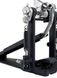 YAMAHA DFP9500D Double Foot Pedal - Direct Drive