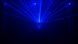 CHAUVET Rotosphere HP