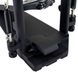 YAMAHA DFP9500D Double Foot Pedal - Direct Drive