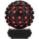 CHAUVET Rotosphere HP