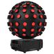 CHAUVET Rotosphere HP