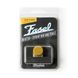 DUNLOP FL01Y FASEL INDUCTOR - YELLOW