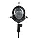 GATOR FRAMEWORKS GFW-MIC-SM1855 Deluxe Universal Shockmount For Mics 18-55mm