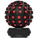 CHAUVET Rotosphere HP