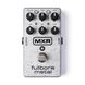 MXR FULLBORE METAL