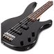 YAMAHA TRBX-174 (Black)