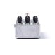 MXR FULLBORE METAL