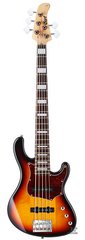 CORT GB35J (3-Tone Sunburst)