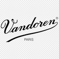 Vandoren