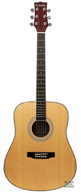 PARKSONS JB4111 (Natural)