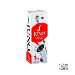 JUNO by Vandoren