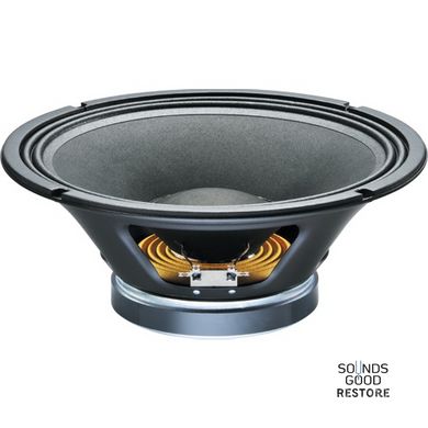 CELESTION TF1225