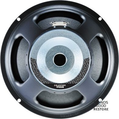 CELESTION TF1225