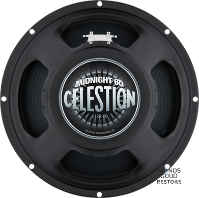 CELESTION Midnight 60 (8Ω)