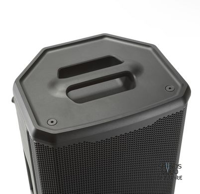 Активна акустична система JBL PRX912