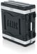 GATOR GR-4L - 4U Audio Rack (Standard)