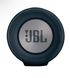 Влагозащищенная акустика JBL Charge 3