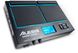 ALESIS SAMPLE PAD 4