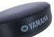 YAMAHA DS750