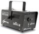 CHAUVET H700 HURRICANE 700