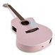 CORT Jade Classic (Pastel Pink Open Pore)