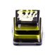 DUNLOP KIRK HAMMETT CRY BABY WAH