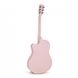 CORT Jade Classic (Pastel Pink Open Pore)