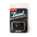 DUNLOP FL02R FASEL INDUCTOR - RED