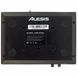 ALESIS SAMPLE PAD 4