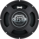 CELESTION Midnight 60 (8Ω)