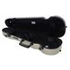 Футляр Bam OP2002XLCN Violin Case Champ для скрипки