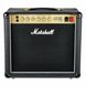 Ламповий комбопідсилювач Marshall Studio Classic SC20C