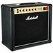 Ламповий комбопідсилювач Marshall Studio Classic SC20C