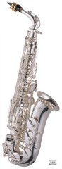 J.MICHAEL AL-900SL (S) Alto Saxophone